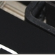 Illustration for article titled Does the GeForce GTX 670 Spell Trouble For AMD?